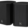Акустическая система Electro-Voice EVID-2.1