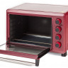 Мини-печь Oursson MO4225/DC Мини-печь Oursson MO4225/DC