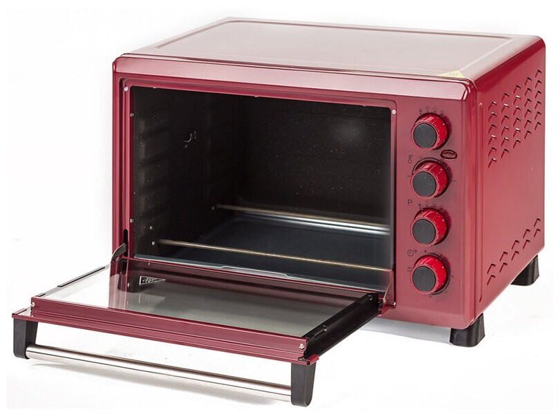 Мини-печь Oursson MO4225/DC Мини-печь Oursson MO4225/DC