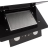 Вытяжка Exiteq EX-1126 black