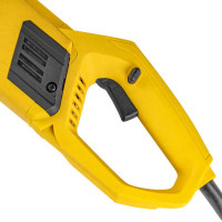 Электрическая пила Kolner KECS 40/1900L