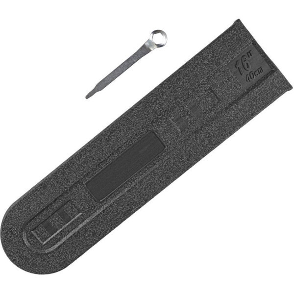 Электрическая пила Kolner KECS 40/1900L Электрическая пила Kolner KECS 40/1900L