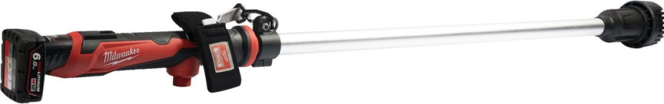 Дренажный насос Milwaukee M12 BSWP-601 4933479640 (с 1-им АКБ)