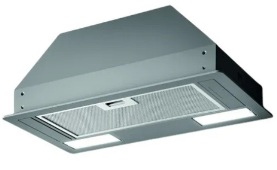 Вытяжка Jet air Viera Lux GR/A/52 PRF0174878