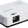 Проектор Sonnoc SNP-AC461LX Проектор Sonnoc SNP-AC461LX