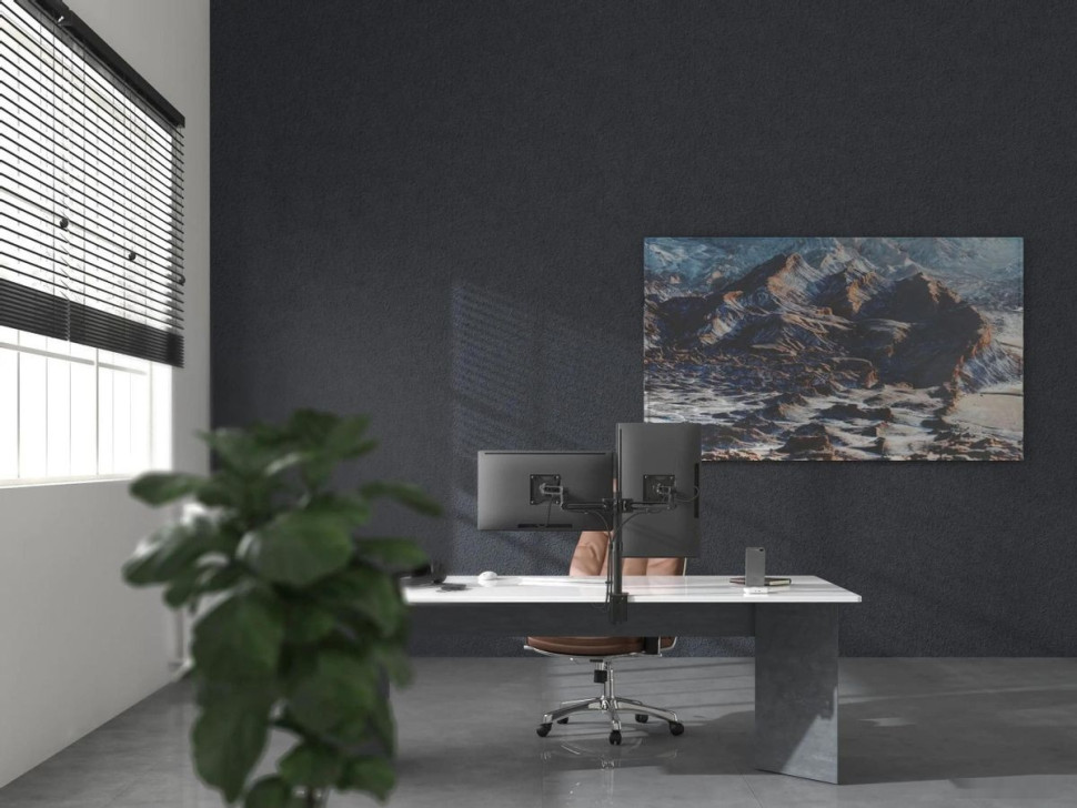 Кронштейн Ultramounts UM737 Кронштейн Ultramounts UM737