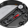 Робот-пылесос Roborock Robotic Vacuum Cleaner+Empty Wash Fill Dock S9 MaxV Ultra S90VER S9MVU52-02 (с русской озвучкой, черный) Робот-пылесос Roborock Robotic Vacuum Cleaner+Empty Wash Fill Dock S9 MaxV Ultra S90VER S9MVU52-02 (с русской озвучкой, черный)