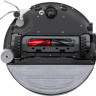 Робот-пылесос Roborock Robotic Vacuum Cleaner+Empty Wash Fill Dock S9 MaxV Ultra S90VER S9MVU52-02 (с русской озвучкой, черный) Робот-пылесос Roborock Robotic Vacuum Cleaner+Empty Wash Fill Dock S9 MaxV Ultra S90VER S9MVU52-02 (с русской озвучкой, черный)