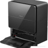 Робот-пылесос Roborock Robotic Vacuum Cleaner+Empty Wash Fill Dock S9 MaxV Ultra S90VER S9MVU52-02 (с русской озвучкой, черный) Робот-пылесос Roborock Robotic Vacuum Cleaner+Empty Wash Fill Dock S9 MaxV Ultra S90VER S9MVU52-02 (с русской озвучкой, черный)