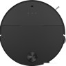 Робот-пылесос Roborock Robotic Vacuum Cleaner+Empty Wash Fill Dock S9 MaxV Ultra S90VER S9MVU52-02 (с русской озвучкой, черный) Робот-пылесос Roborock Robotic Vacuum Cleaner+Empty Wash Fill Dock S9 MaxV Ultra S90VER S9MVU52-02 (с русской озвучкой, черный)