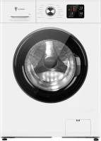 Стиральная машина Leonord LWM-100610