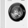Стиральная машина Leonord LWM-100610 Стиральная машина Leonord LWM-100610