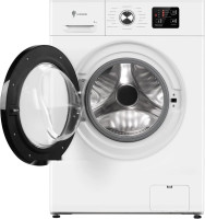 Стиральная машина Leonord LWM-100610
