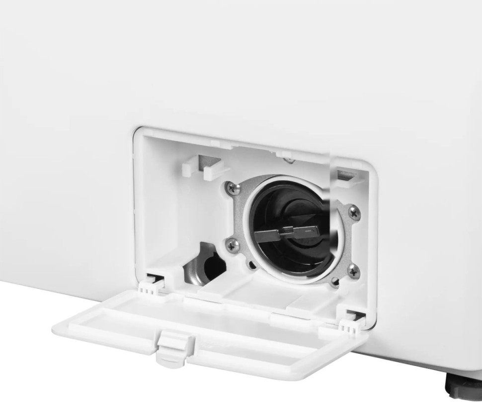 Стиральная машина Leonord LWM-100610 Стиральная машина Leonord LWM-100610