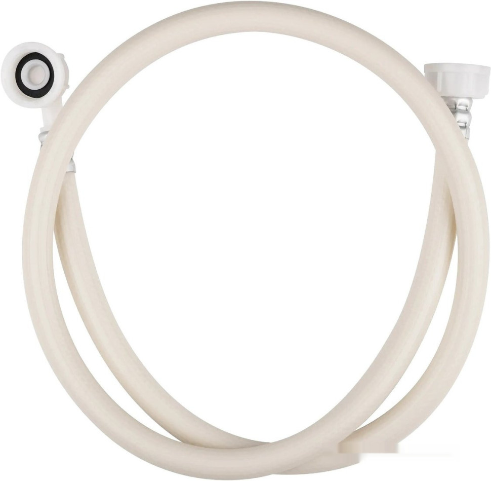 Стиральная машина Leonord LWM-100610 Стиральная машина Leonord LWM-100610