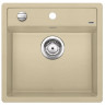 Кухонная мойка Blanco Dalago 5 Silgranit PuraDur