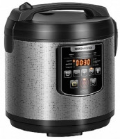 Мультиварка Redmond RMC-M291