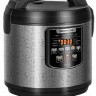 Мультиварка Redmond RMC-M291 Мультиварка Redmond RMC-M291