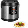 Мультиварка Redmond RMC-M291 Мультиварка Redmond RMC-M291
