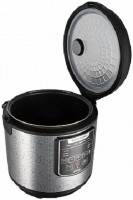 Мультиварка Redmond RMC-M291