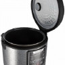 Мультиварка Redmond RMC-M291 Мультиварка Redmond RMC-M291
