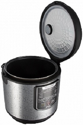 Мультиварка Redmond RMC-M291 Мультиварка Redmond RMC-M291