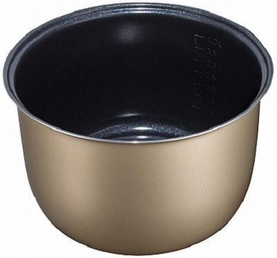 Мультиварка Redmond RMC-M291 Мультиварка Redmond RMC-M291