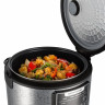 Мультиварка Redmond RMC-M291 Мультиварка Redmond RMC-M291