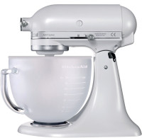 Миксер KitchenAid 5KSM156EFP