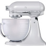 Миксер KitchenAid 5KSM156EFP