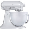 Миксер KitchenAid 5KSM156EFP
