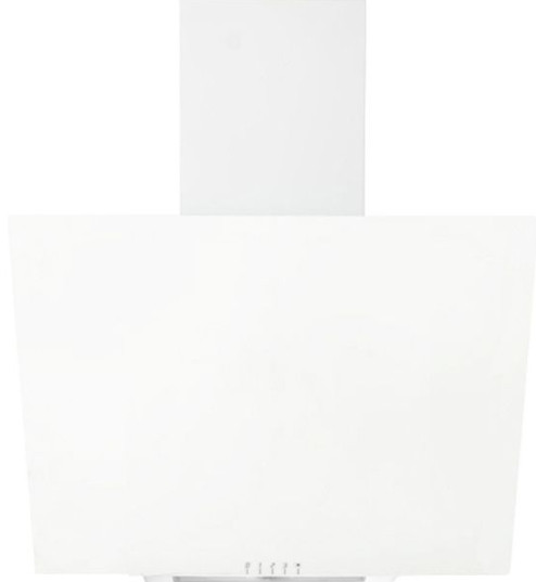 Вытяжка Schtoff Classic 60 (White)