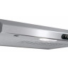 Вытяжка Jet air SENTI IX/F/50