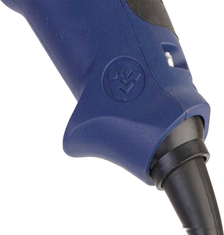 Перфоратор ДИОЛД ПРЭГ-26-01