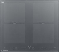 Варочная панель Maunfeld CVI594SF2LGR