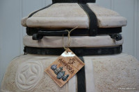 Тандыр Амфора Сармат есаул