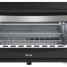 Мини-печь Tefal OF310830 Мини-печь Tefal OF310830