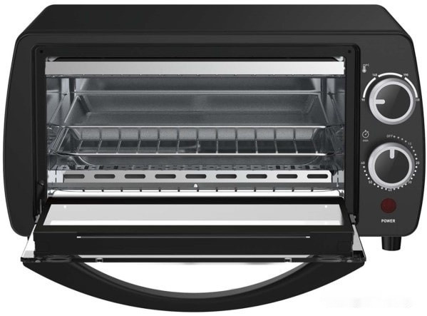 Мини-печь Tefal OF310830 Мини-печь Tefal OF310830