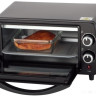 Мини-печь Tefal OF310830 Мини-печь Tefal OF310830