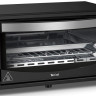 Мини-печь Tefal OF310830 Мини-печь Tefal OF310830
