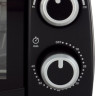 Мини-печь Tefal OF310830 Мини-печь Tefal OF310830