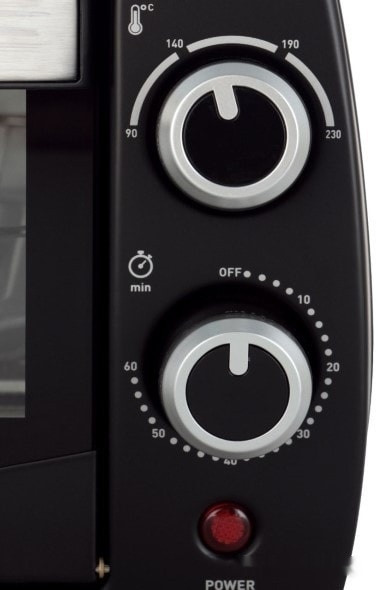 Мини-печь Tefal OF310830 Мини-печь Tefal OF310830