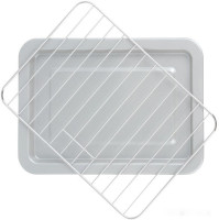 Мини-печь Tefal OF310830