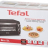 Мини-печь Tefal OF310830 Мини-печь Tefal OF310830