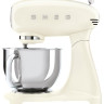 Миксер Smeg SMF03CREU Миксер Smeg SMF03CREU