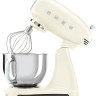 Миксер Smeg SMF03CREU Миксер Smeg SMF03CREU