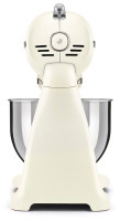 Миксер Smeg SMF03CREU