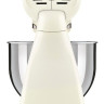 Миксер Smeg SMF03CREU Миксер Smeg SMF03CREU