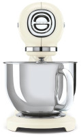 Миксер Smeg SMF03CREU