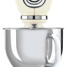 Миксер Smeg SMF03CREU Миксер Smeg SMF03CREU
